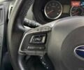 Сірий Субару Forester, об'ємом двигуна 2.46 л та пробігом 143 тис. км за 13990 $, фото 24 на Automoto.ua