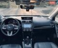 Субару Форестер 2016 в Киеве на Automoto.ua Серый Субару Форестер, объемом двигателя 2.5 л и пробегом 165 тыс. км за 18700 $, фото 23 на Automoto.ua
