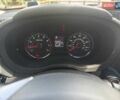Сірий Субару Forester, об'ємом двигуна 2.46 л та пробігом 87 тис. км за 15000 $, фото 44 на Automoto.ua