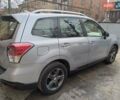 Субару Форестер 2016 в Черновцах на Automoto.ua Серый Субару Форестер, объемом двигателя 1.96 л и пробегом 274 тыс. км за 16100 $, фото 1 на Automoto.ua