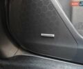 Сірий Субару Forester, об'ємом двигуна 2.46 л та пробігом 87 тис. км за 15000 $, фото 48 на Automoto.ua