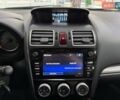 Сірий Субару Forester, об'ємом двигуна 2.46 л та пробігом 143 тис. км за 13990 $, фото 20 на Automoto.ua
