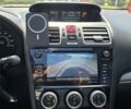 Серый Субару Форестер, объемом двигателя 2.5 л и пробегом 104 тыс. км за 14900 $, фото 44 на Automoto.ua