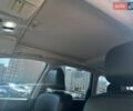 Серый Субару Форестер, объемом двигателя 2 л и пробегом 123 тыс. км за 16990 $, фото 9 на Automoto.ua