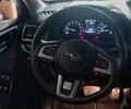 Сірий Субару Forester, об'ємом двигуна 2 л та пробігом 160 тис. км за 17200 $, фото 15 на Automoto.ua