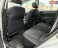 Сірий Субару Forester, об'ємом двигуна 2.46 л та пробігом 143 тис. км за 13990 $, фото 31 на Automoto.ua