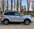 Субару Форестер 2016 в Киеве на Automoto.ua Серый Субару Форестер, объемом двигателя 2.5 л и пробегом 165 тыс. км за 18700 $, фото 4 на Automoto.ua
