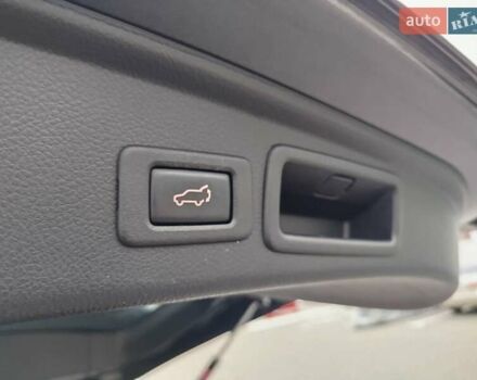 Серый Субару Форестер, объемом двигателя 2.5 л и пробегом 79 тыс. км за 18200 $, фото 43 на Automoto.ua