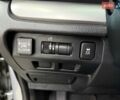Сірий Субару Forester, об'ємом двигуна 2.46 л та пробігом 143 тис. км за 13990 $, фото 17 на Automoto.ua