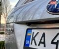 Субару Форестер 2016 в Киеве на Automoto.ua Серый Субару Форестер, объемом двигателя 2.5 л и пробегом 165 тыс. км за 18700 $, фото 29 на Automoto.ua