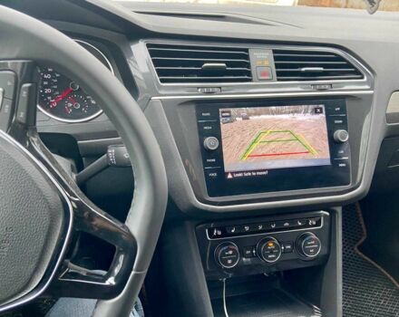 Сірий Субару Forester, об'ємом двигуна 0 л та пробігом 72 тис. км за 11500 $, фото 21 на Automoto.ua