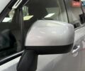 Сірий Субару Forester, об'ємом двигуна 2.46 л та пробігом 143 тис. км за 13990 $, фото 14 на Automoto.ua