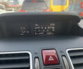 Сірий Субару Forester, об'ємом двигуна 2.5 л та пробігом 104 тис. км за 18200 $, фото 12 на Automoto.ua