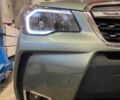 Сірий Субару Forester, об'ємом двигуна 0 л та пробігом 72 тис. км за 11500 $, фото 5 на Automoto.ua