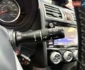 Сірий Субару Forester, об'ємом двигуна 2.46 л та пробігом 143 тис. км за 13990 $, фото 26 на Automoto.ua