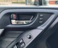 Субару Форестер 2016 в Киеве на Automoto.ua Серый Субару Форестер, объемом двигателя 2.5 л и пробегом 165 тыс. км за 18700 $, фото 20 на Automoto.ua