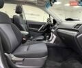 Сірий Субару Forester, об'ємом двигуна 2.46 л та пробігом 143 тис. км за 13990 $, фото 36 на Automoto.ua