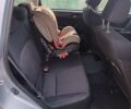 Субару Форестер 2016 в Черновцах на Automoto.ua Серый Субару Форестер, объемом двигателя 1.96 л и пробегом 274 тыс. км за 16100 $, фото 4 на Automoto.ua