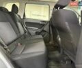 Сірий Субару Forester, об'ємом двигуна 2.46 л та пробігом 143 тис. км за 13990 $, фото 34 на Automoto.ua