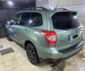 Сірий Субару Forester, об'ємом двигуна 0 л та пробігом 72 тис. км за 11500 $, фото 6 на Automoto.ua