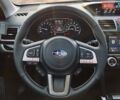 Субару Форестер 2016 в Киеве на Automoto.ua Серый Субару Форестер, объемом двигателя 2.5 л и пробегом 165 тыс. км за 18700 $, фото 25 на Automoto.ua
