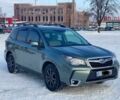 Сірий Субару Forester, об'ємом двигуна 0 л та пробігом 72 тис. км за 11500 $, фото 13 на Automoto.ua