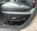 Сірий Субару Forester, об'ємом двигуна 2.46 л та пробігом 87 тис. км за 15000 $, фото 18 на Automoto.ua
