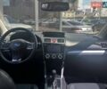 Серый Субару Форестер, объемом двигателя 2 л и пробегом 123 тыс. км за 16990 $, фото 13 на Automoto.ua