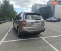 Сірий Субару Forester, об'ємом двигуна 2.46 л та пробігом 87 тис. км за 15000 $, фото 10 на Automoto.ua