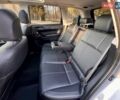 Субару Форестер 2016 в Киеве на Automoto.ua Серый Субару Форестер, объемом двигателя 2.5 л и пробегом 165 тыс. км за 18700 $, фото 13 на Automoto.ua