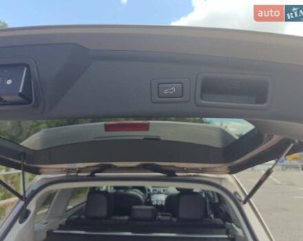 Сірий Субару Forester, об'ємом двигуна 2.46 л та пробігом 87 тис. км за 15000 $, фото 39 на Automoto.ua