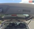 Сірий Субару Forester, об'ємом двигуна 2.46 л та пробігом 87 тис. км за 15000 $, фото 39 на Automoto.ua