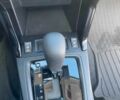 Сірий Субару Forester, об'ємом двигуна 0 л та пробігом 72 тис. км за 11500 $, фото 20 на Automoto.ua