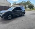 Серый Субару Форестер, объемом двигателя 2.5 л и пробегом 110 тыс. км за 17000 $, фото 21 на Automoto.ua