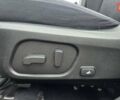 Сірий Субару Forester, об'ємом двигуна 2.5 л та пробігом 104 тис. км за 14500 $, фото 23 на Automoto.ua