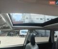 Сірий Субару Forester, об'ємом двигуна 2.46 л та пробігом 87 тис. км за 15000 $, фото 24 на Automoto.ua