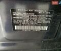 Сірий Субару Forester, об'ємом двигуна 2.5 л та пробігом 196 тис. км за 1600 $, фото 12 на Automoto.ua