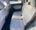 Сірий Субару Forester, об'ємом двигуна 0 л та пробігом 72 тис. км за 11500 $, фото 11 на Automoto.ua