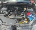 Сірий Субару Forester, об'ємом двигуна 2.46 л та пробігом 87 тис. км за 15000 $, фото 36 на Automoto.ua