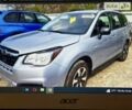 Сірий Субару Forester, об'ємом двигуна 2.5 л та пробігом 102 тис. км за 13300 $, фото 27 на Automoto.ua