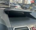 Серый Субару Форестер, объемом двигателя 2 л и пробегом 123 тыс. км за 16990 $, фото 23 на Automoto.ua