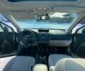 Сірий Субару Forester, об'ємом двигуна 0 л та пробігом 72 тис. км за 11500 $, фото 16 на Automoto.ua