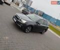 Серый Субару Форестер, объемом двигателя 2.5 л и пробегом 79 тыс. км за 18200 $, фото 15 на Automoto.ua