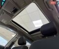 Сірий Субару Forester, об'ємом двигуна 2.46 л та пробігом 143 тис. км за 13990 $, фото 28 на Automoto.ua