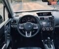 Субару Форестер 2016 в Киеве на Automoto.ua Серый Субару Форестер, объемом двигателя 2.5 л и пробегом 165 тыс. км за 18700 $, фото 24 на Automoto.ua