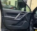 Серый Субару Форестер, объемом двигателя 2 л и пробегом 111 тыс. км за 14400 $, фото 11 на Automoto.ua