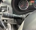 Сірий Субару Forester, об'ємом двигуна 2.46 л та пробігом 143 тис. км за 13990 $, фото 23 на Automoto.ua