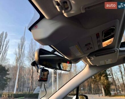 Субару Форестер 2016 в Киеве на Automoto.ua Серый Субару Форестер, объемом двигателя 2.5 л и пробегом 165 тыс. км за 18700 $, фото 18 на Automoto.ua