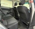Сірий Субару Forester, об'ємом двигуна 2.46 л та пробігом 143 тис. км за 13990 $, фото 33 на Automoto.ua