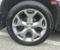 Сірий Субару Forester, об'ємом двигуна 2.46 л та пробігом 87 тис. км за 15000 $, фото 42 на Automoto.ua